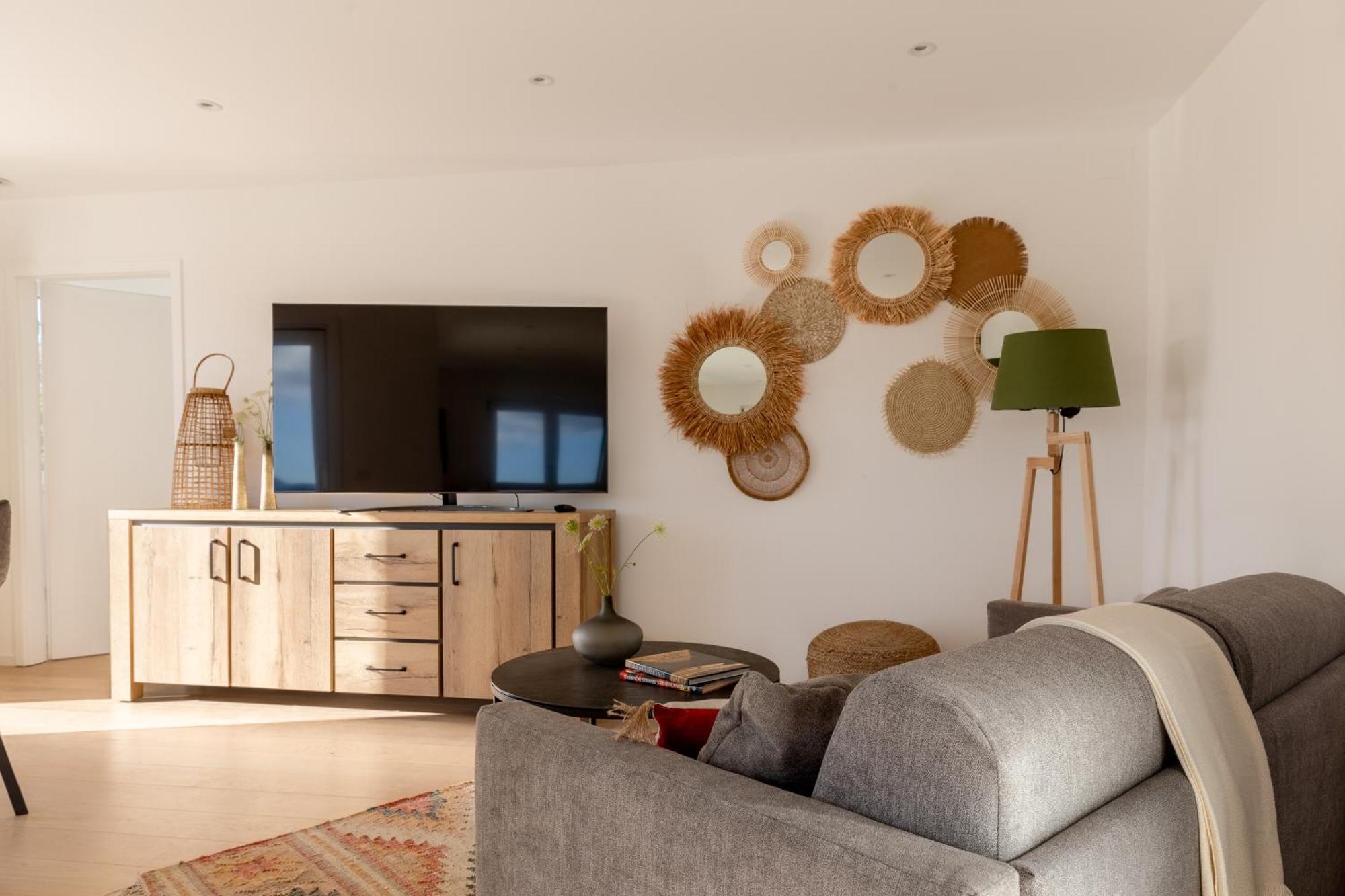 Appartements Du Comte De Dabo Exteriör bild