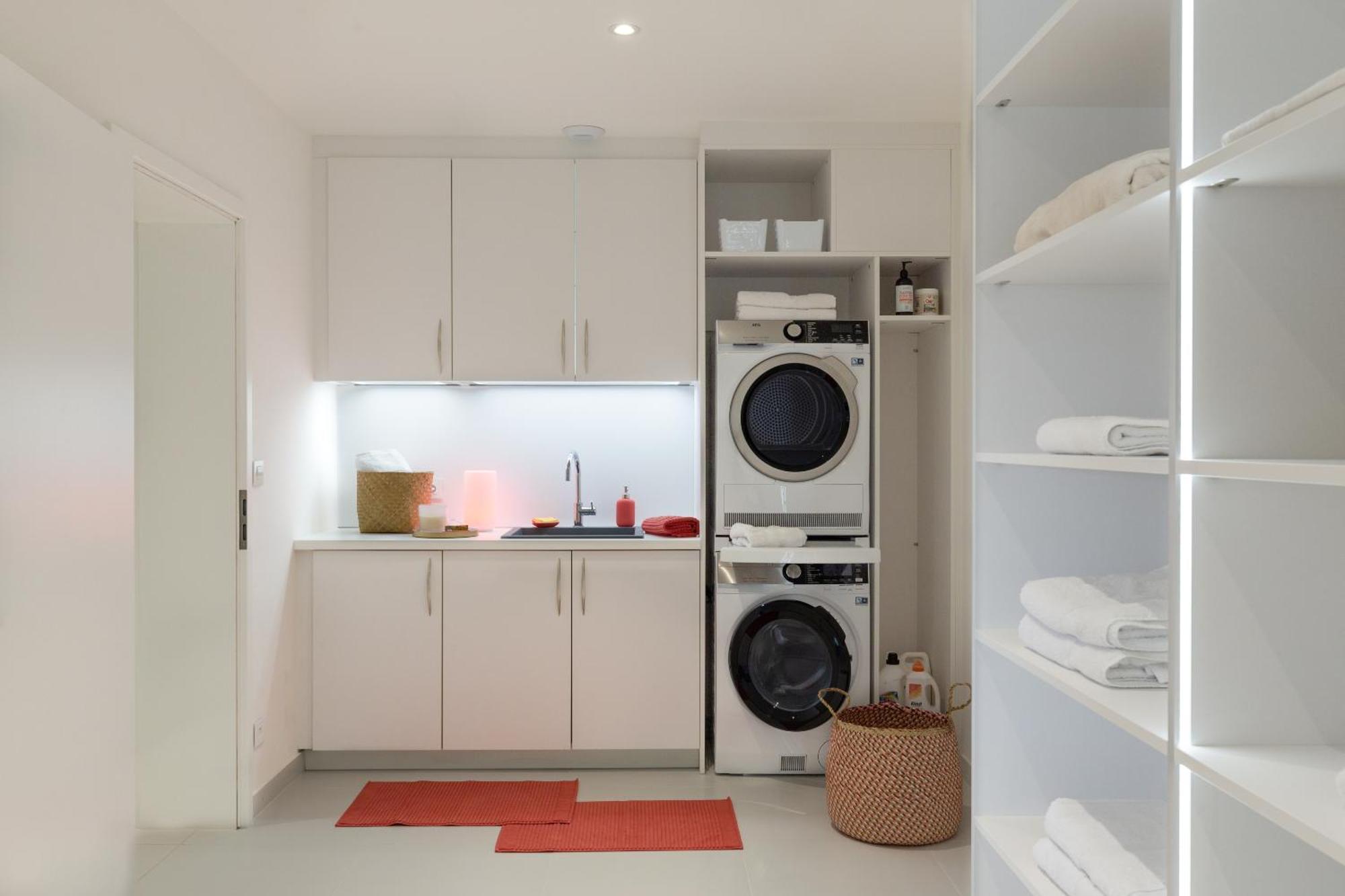 Appartements Du Comte De Dabo Exteriör bild